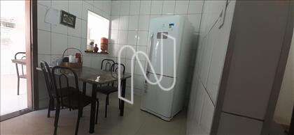  Casa-02-Quartos-RibeirodeAbreu  