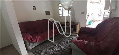  Casa-02-Quartos-RibeirodeAbreu  