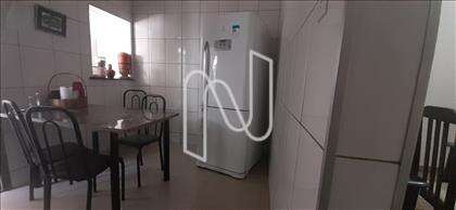  Casa-02-Quartos-RibeirodeAbreu  