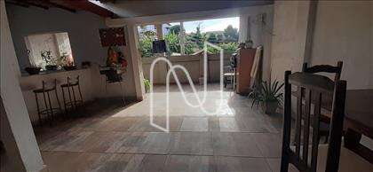  Casa-02-Quartos-RibeirodeAbreu  