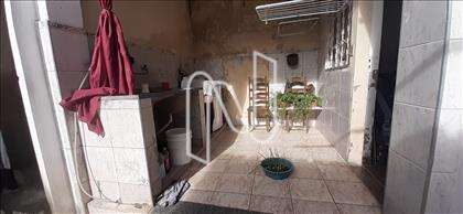  Casa-02-Quartos-RibeirodeAbreu  