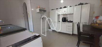  Casa-02-Quartos-RibeirodeAbreu  
