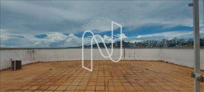 Conjuntodesalas-Estoril  