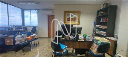 Conjuntodesalas-Estoril  