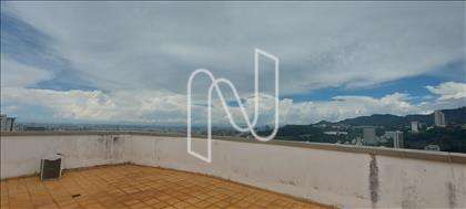 Conjuntodesalas-Estoril  