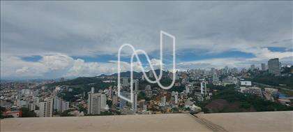 Conjuntodesalas-Estoril  