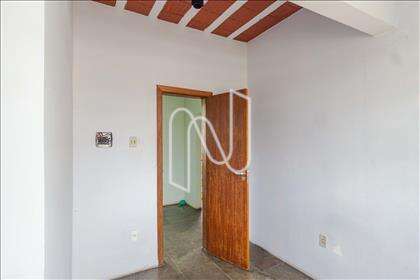 casa-02-quartos-gloria