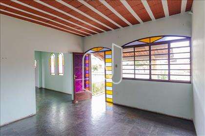 casa-02-quartos-gloria