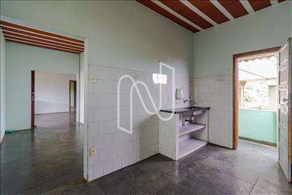 casa-02-quartos-gloria