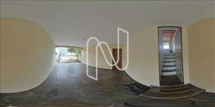 casa-02-quartos-gloria 