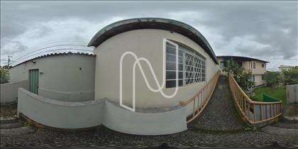 casa-02-quartos-gloria 