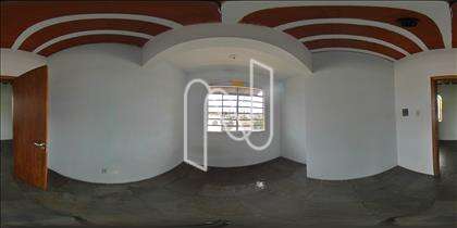 casa-02-quartos-gloria 