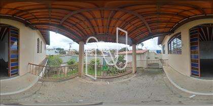 casa-02-quartos-gloria 