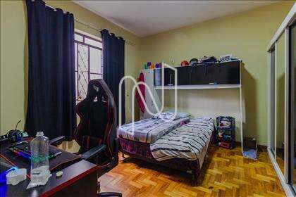 casa-02-quartos-gloria
