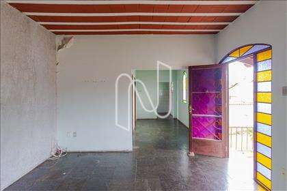 casa-02-quartos-gloria