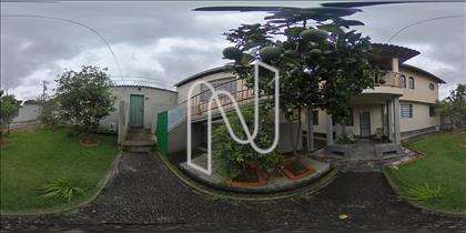  casa-02-quartos-gloria