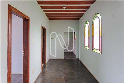 casa-02-quartos-gloria