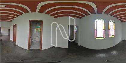 casa-02-quartos-gloria 