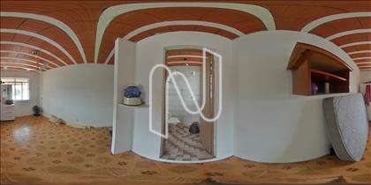 casa-02-quartos-gloria 