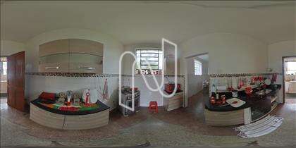 casa-02-quartos-gloria 