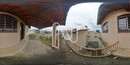 casa-02-quartos-gloria 