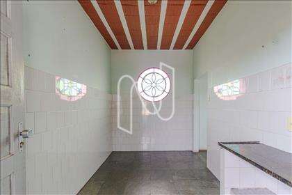 casa-02-quartos-gloria