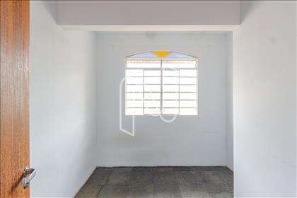 casa-02-quartos-gloria