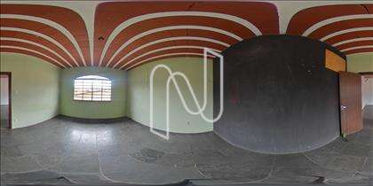 casa-02-quartos-gloria 