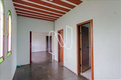 casa-02-quartos-gloria