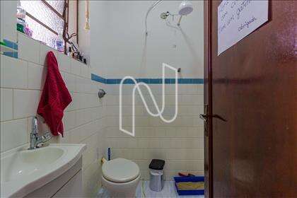 casa-02-quartos-gloria