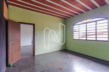 casa-02-quartos-gloria