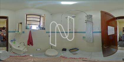 casa-02-quartos-gloria 