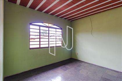 casa-02-quartos-gloria
