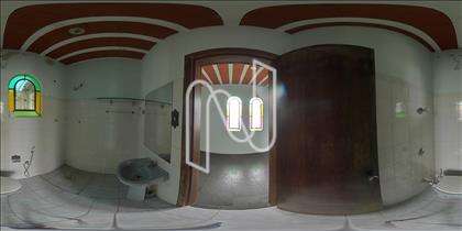  casa-02-quartos-gloria