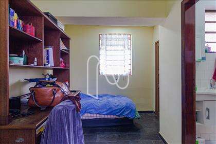 casa-02-quartos-gloria