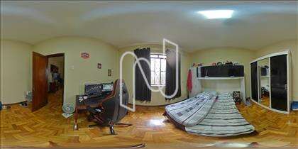 casa-02-quartos-gloria 