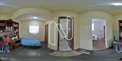 casa-02-quartos-gloria 