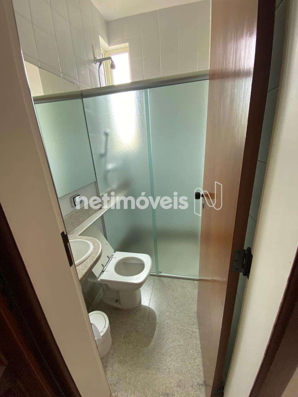 casa-04-quartos-ouro-velho-mansoes