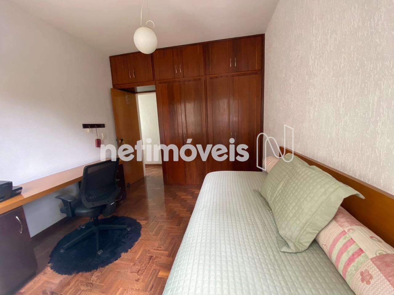 casa-04-quartos-ouro-velho-mansoes