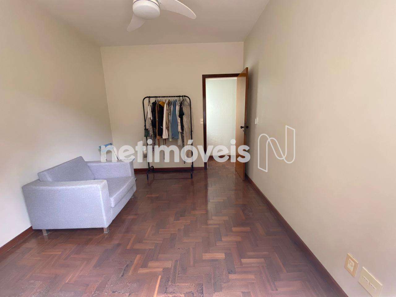 casa-04-quartos-ouro-velho-mansoes