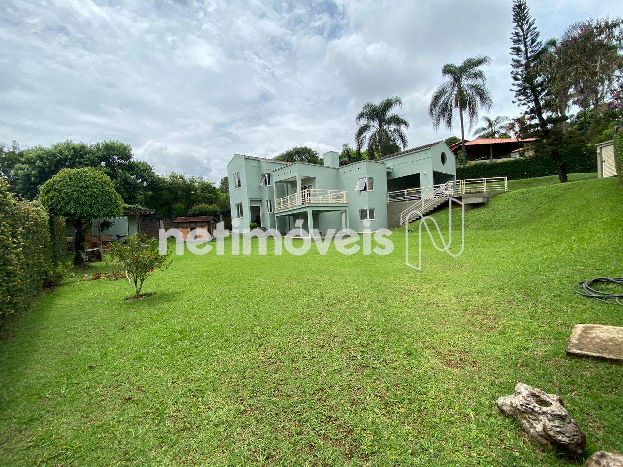 casa-04-quartos-ouro-velho-mansoes