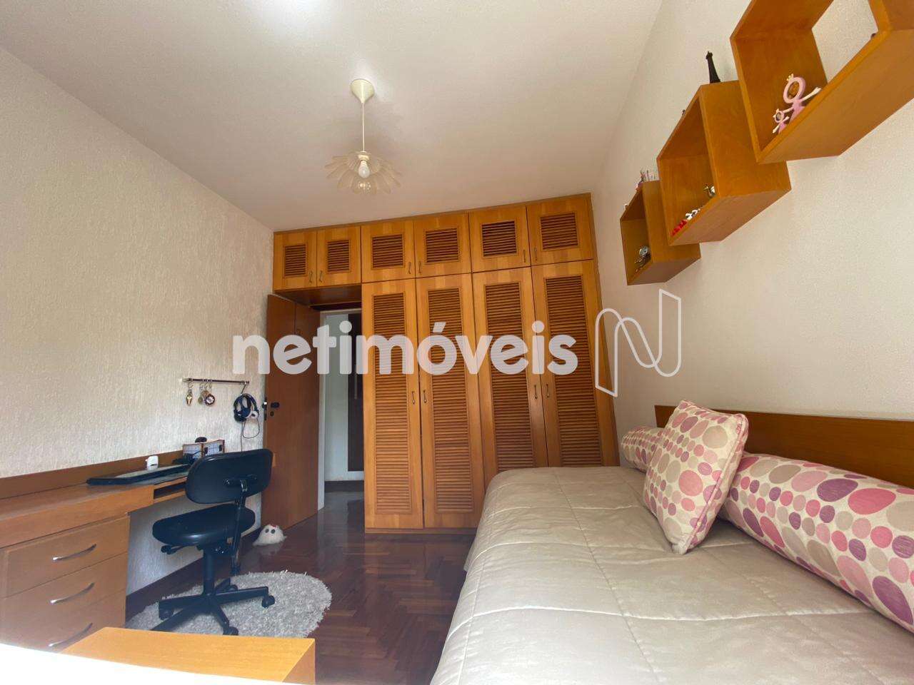 casa-04-quartos-ouro-velho-mansoes