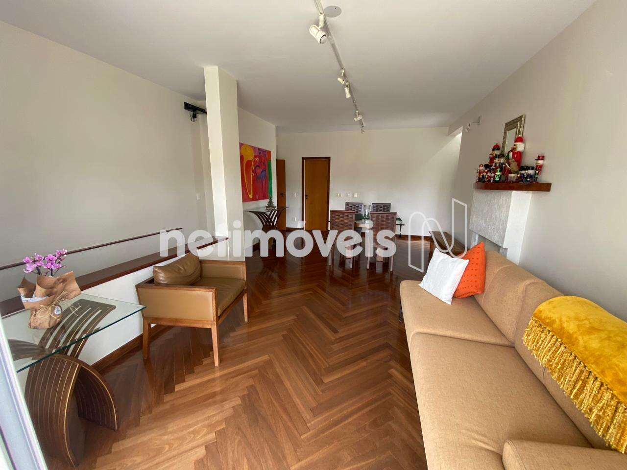 casa-04-quartos-ouro-velho-mansoes