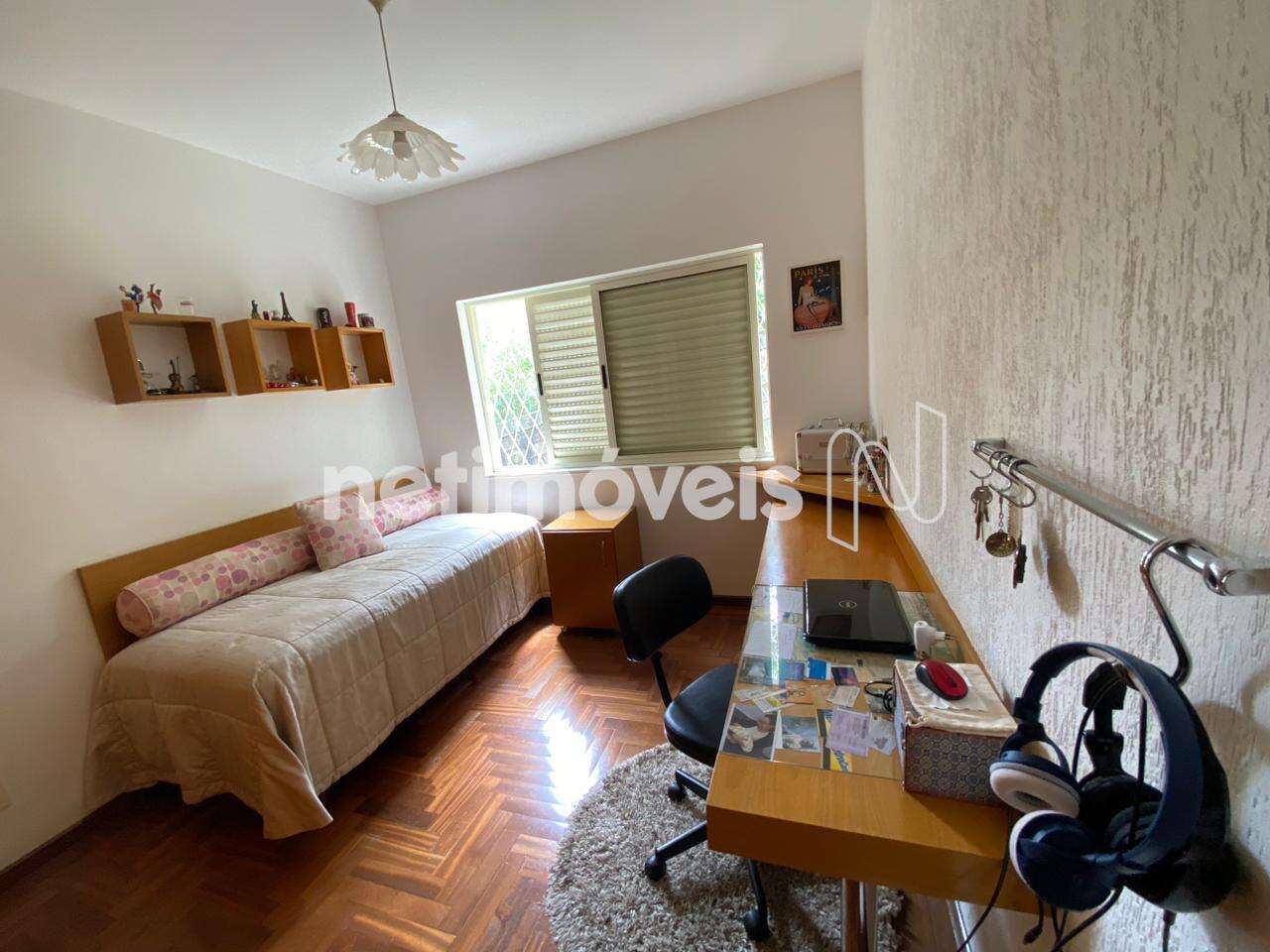 casa-04-quartos-ouro-velho-mansoes