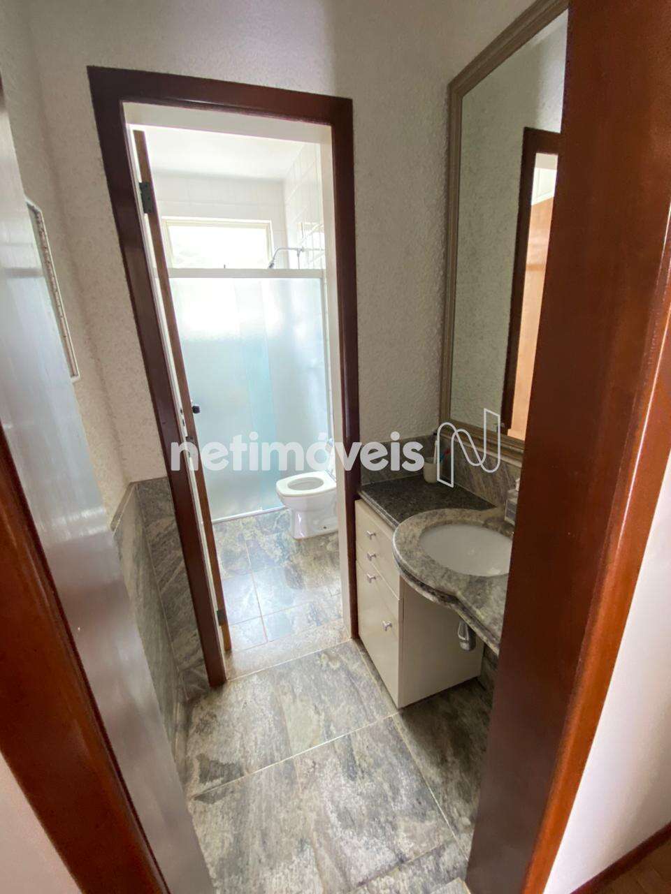 casa-04-quartos-ouro-velho-mansoes