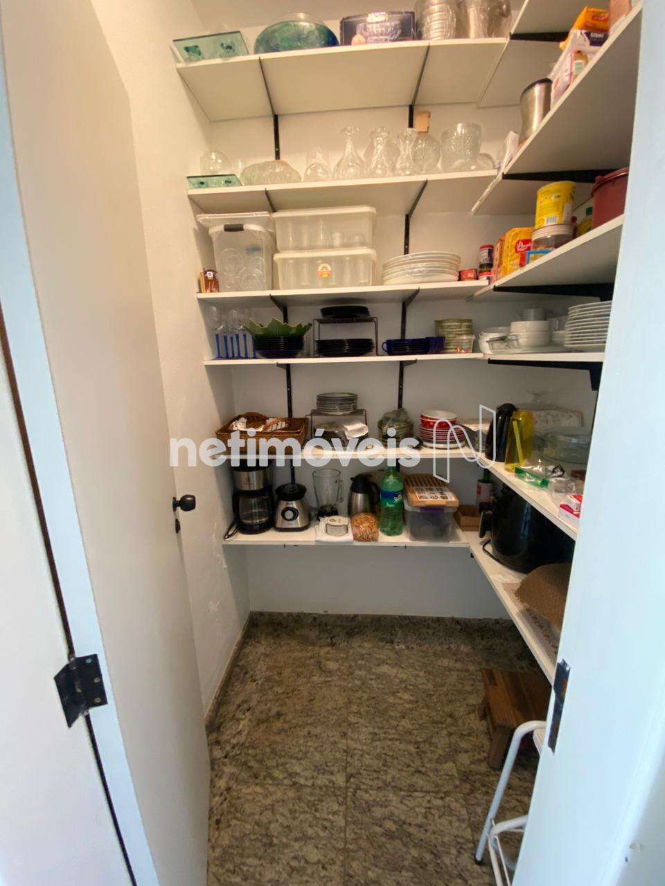 casa-04-quartos-ouro-velho-mansoes