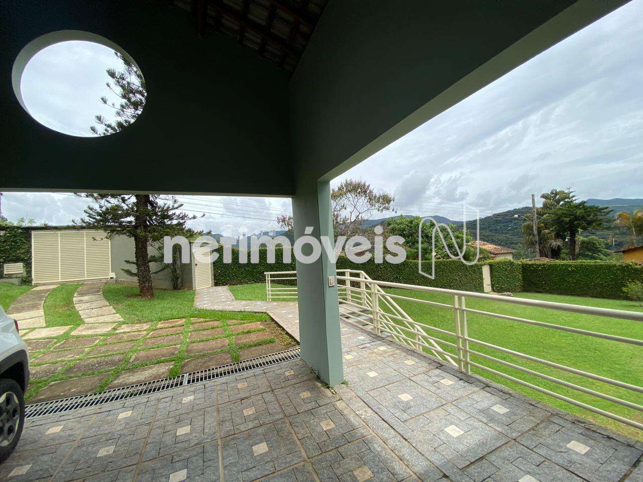 casa-04-quartos-ouro-velho-mansoes