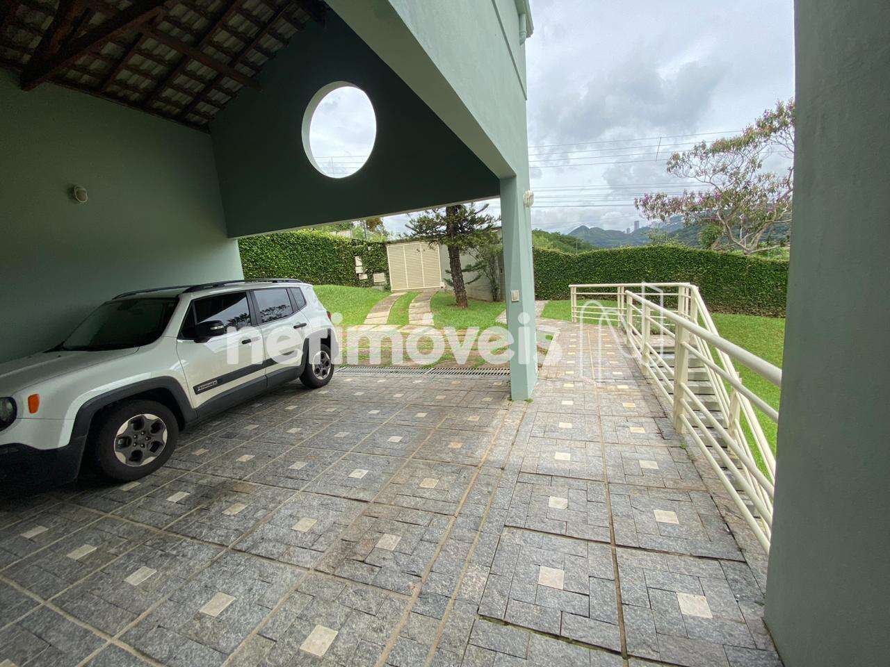 casa-04-quartos-ouro-velho-mansoes