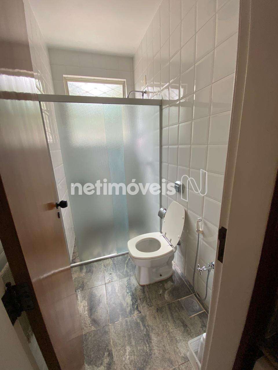 casa-04-quartos-ouro-velho-mansoes