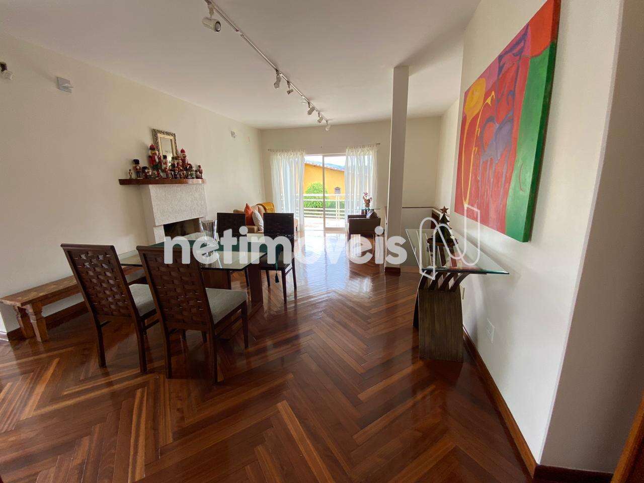 casa-04-quartos-ouro-velho-mansoes